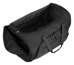 Obrázok z Travelite Kick Off Duffle L Black 73 L