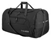 Obrázok z Travelite Kick Off Duffle XL Black 120 L