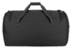 Obrázok z Travelite Kick Off Duffle XL Black 120 L