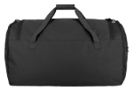 Obrázok z Travelite Kick Off Duffle XL Black 120 L