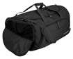 Obrázok z Travelite Kick Off Duffle XL Black 120 L
