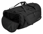 Obrázok z Travelite Kick Off Duffle XL Black 120 L