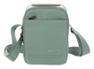 Obrázok z Travelite Workfloow Shoulder bag Sage 2 L