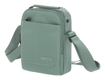 Obrázok z Travelite Workfloow Shoulder bag Sage 2 L