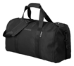Obrázok z Travelite Basics Garmentbag/travelbag Black 32 L