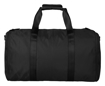 Obrázok z Travelite Basics Garmentbag/travelbag Black 32 L