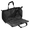 Obrázok z Travelite Basics Garmentbag/travelbag Black 32 L