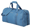 Obrázok z Travelite Basics Garmentbag/travelbag Denim 32 L