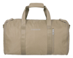 Obrázok z Travelite Basics Garmentbag/travelbag Sand 32 L