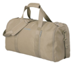 Obrázok z Travelite Basics Garmentbag/travelbag Sand 32 L