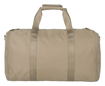Obrázok z Travelite Basics Garmentbag/travelbag Sand 32 L