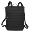 Obrázok z Travelite BARBARA Stepp Backpack Black 8 L