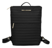 Obrázok z Travelite BARBARA Stepp Backpack Black 8 L