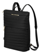 Obrázok z Travelite BARBARA Stepp Backpack Black 8 L