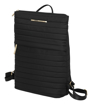 Obrázok z Travelite BARBARA Stepp Backpack Black 8 L