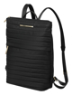 Obrázok z Travelite BARBARA Stepp Backpack Black 8 L