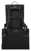 Obrázok z Travelite BARBARA Stepp Backpack Black 8 L