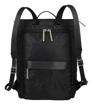 Obrázok z Travelite BARBARA Stepp Backpack Black 8 L