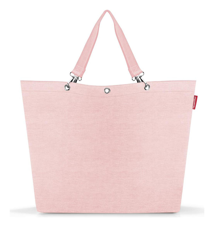 Obrázok z Reisenthel Shopper XL Twist blush 35 L