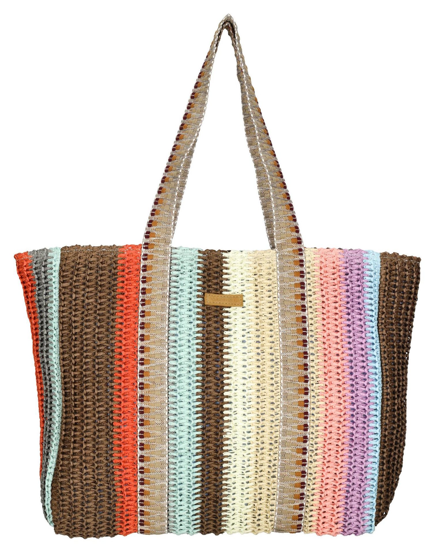 Enrico Benetti Marbella 61001 Multicolor-2 EB-61001-198