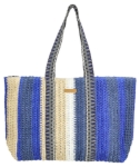 Obrázok z Enrico Benetti Marbella 61001 Multicolor-4