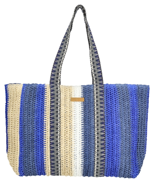 Obrázok z Enrico Benetti Marbella 61001 Multicolor-4