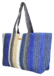 Obrázok z Enrico Benetti Marbella 61001 Multicolor-4