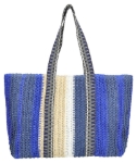 Obrázok z Enrico Benetti Marbella 61001 Multicolor-4