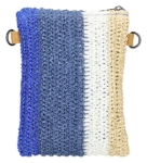 Obrázok z Enrico Benetti Marbella 61002 Multicolor-4