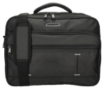 Obrázok z Enrico Benetti Northern 47246 Black 24 L