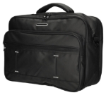 Obrázok z Enrico Benetti Northern 47246 Black 24 L