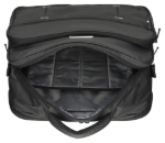 Obrázok z Enrico Benetti Northern 47246 Black 24 L