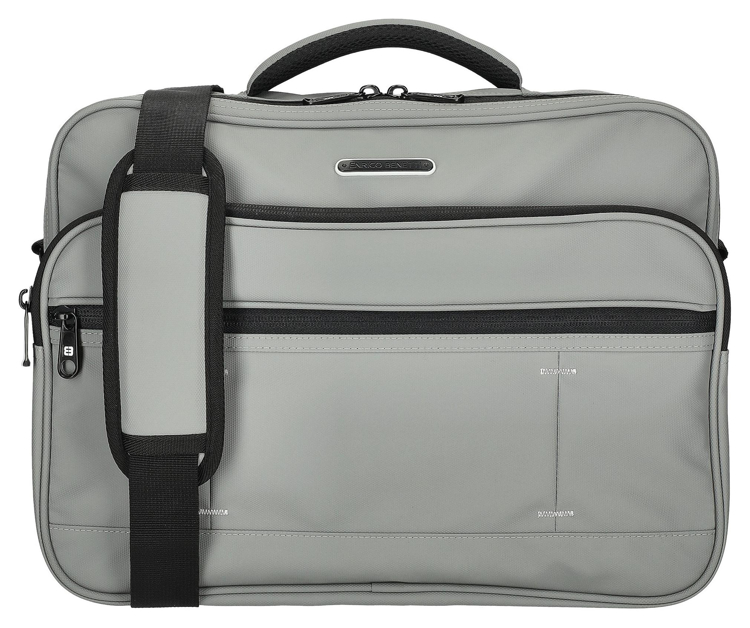 Obrázok z Enrico Benetti Northern 47246 Grey 24 L