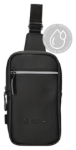 Obrázok z Enrico Benetti Bergen 56001 Black