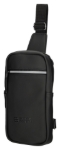 Obrázok z Enrico Benetti Bergen 56001 Black