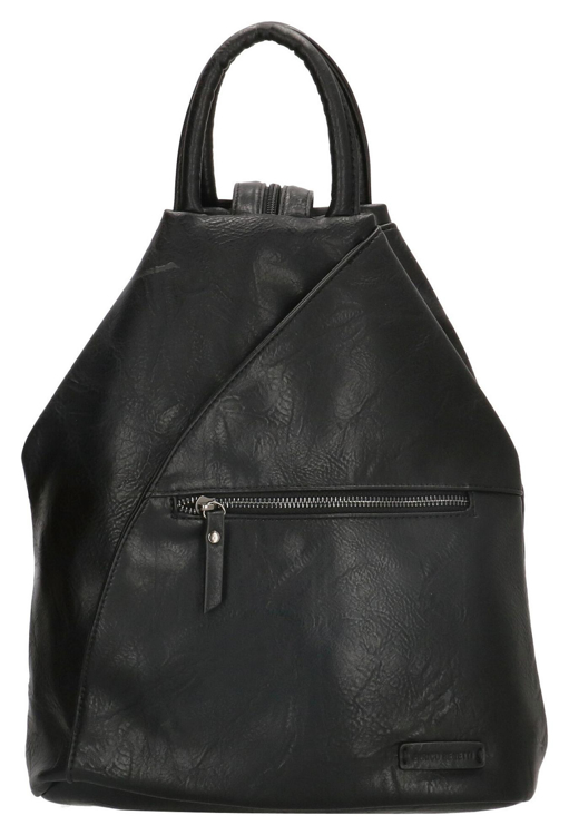 Obrázok z Enrico Benetti Caen 66514 Black 12,7 L