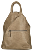 Obrázok z Enrico Benetti Caen 66514 Light taupe 12,7 L