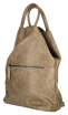 Obrázok z Enrico Benetti Caen 66514 Light taupe 12,7 L