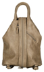 Obrázok z Enrico Benetti Caen 66514 Light taupe 12,7 L