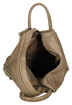 Obrázok z Enrico Benetti Caen 66514 Light taupe 12,7 L
