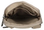 Obrázok z Enrico Benetti Cornell 47194 Champagne