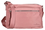 Obrázok z Enrico Benetti Janice 66768 Pink