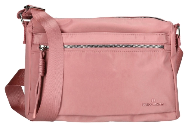 Obrázok z Enrico Benetti Janice 66768 Pink
