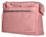 Obrázok z Enrico Benetti Janice 66768 Pink
