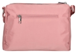 Obrázok z Enrico Benetti Janice 66768 Pink