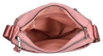 Obrázok z Enrico Benetti Janice 66768 Pink