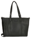 Obrázok z Enrico Benetti Kate 66529 Black