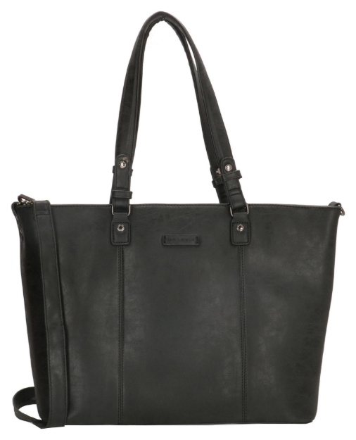 Obrázok z Enrico Benetti Kate 66529 Black