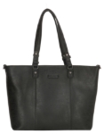 Obrázok z Enrico Benetti Kate 66529 Black
