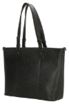 Obrázok z Enrico Benetti Kate 66529 Black